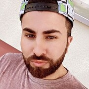 ���������� ������, ���� ������� Belal, 32 ����, ������������ ��� ������, ����� � ���������