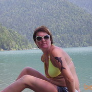   ,   , 46 ,   ,   , c 