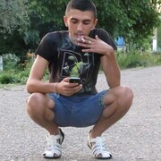  ,   , 29 ,   ,   , c , 