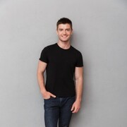 ���������� ���, ���� ������� �����, 28 ���, ������������ ��� ������, ����� � ���������