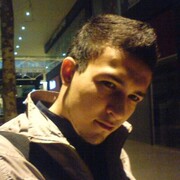  ,   , 34 ,   ,   , c , 