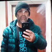  ,   , 55 ,   ,   , c , 