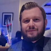   ,  Hovhannes, 32