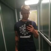 ���������� �����-���������, ���� ������� �������, 31 ���, ������������ ��� ������, ����� � ���������, c�������� ���������