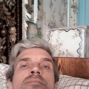  ,  , 52