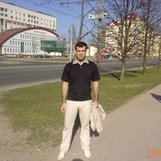 ,  marsel, 41