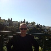  ,   , 50 ,   ,   , c 