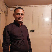 ���������� ��������, ���� ������� �������, 58 ���, ������������ ��� c�������� ���������