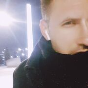 ���������� �������, ���� ������� Grey, 37 ���, ������������ ��� ������, ����� � ���������, c�������� ���������, ���������