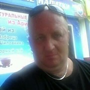  ,  , 56