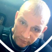 ���������� ���������, ���� ������� ������, 44 ����, ������������ ��� c�������� ���������