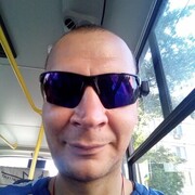 ���������� ������-��-����, ���� ������� ������, 41 ���, ������������ ��� ������, ����� � ���������, c�������� ���������, ���������