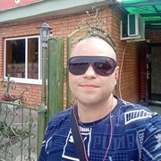  ,  , 28
