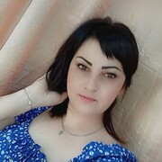 ���������� ����-�������, ���� ������� ����, 38 ���, ������������ ��� ������, ����� � ���������