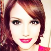 ���������� �����-���������, ���� ������� ����, 40 ���, ������������ 