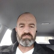 ���������� �������, ���� ������� �����, 47 ���, ������������ 