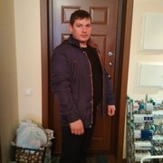 ���������� ����������, ������� �������, 37