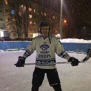 ���������� ������, ���� ������� �������, 48 ���, ������������ ��� ������, ����� � ���������