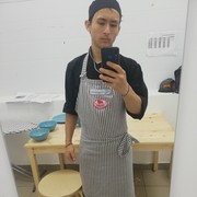  --,   , 25 ,   ,   , c 