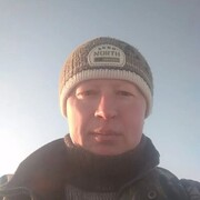  ,   , 44 ,     , c 