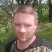 ���������� ����, ���� ������� ������, 35 ���, ������������ ��� ���������