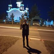 ���������� �����, ������� �������, 40