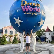  ,   Denis, 33 ,   ,   