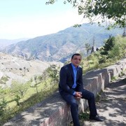 ���������� �����-��������, ���� ������� ����, 46 ���, ������������ ��� ������, ����� � ���������, c�������� ���������