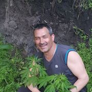 ���������� ����������, ������� ������, 45