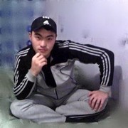  ,    , 37 ,  