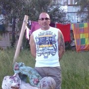  ,   , 51 ,   