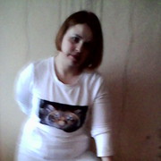  ,   Kisa, 36 ,   ,   , c 