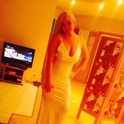 ���������� ����, ���� ������� ������, 35 ���, ������������ ��� ������, ����� � ���������, c�������� ���������