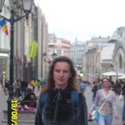 ���������� ������������, ���� ������� Anna, 49 ���, ������������ ��� ������, ����� � ���������, c�������� ���������