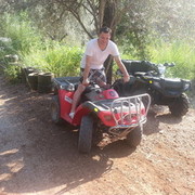 ���������� ������, ���� ������� ������, 42 ����, ������������ ��� ������