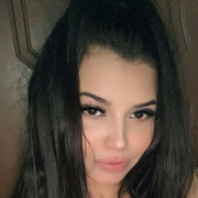  , Liliya