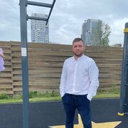 ���������� ��������, ���� ������� ����, 38 ���, ������������ ��� ������, ����� � ���������