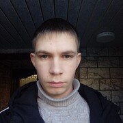  ,  , 25