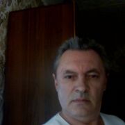  ,   , 50 ,   ,   , c 