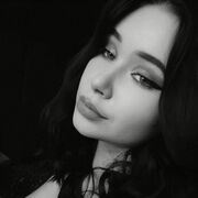 ���������� ������, ���� ������� ������, 24 ����, ������������ ��� ������, ����� � ���������