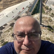  ,   Nezih, 59 ,   ,   , c 