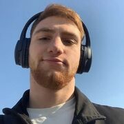 ������� ��� ���� ������)