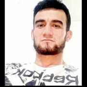 ���������� �����-���������, ���� ������� ����, 28 ���, ������������ ��� ����� � ���������, c�������� ���������, ���������