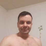  ,  , 44