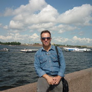 ���������� �����������, ���� ������� �������, 58 ���, ������������ ��� ������, ����� � ���������, c�������� ���������