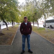 ���������� ���������, ���� ������� Aleksandr, 38 ���, ������������ ��� ������, ����� � ���������, c�������� ���������