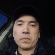  ,   , 47 ,   ,   