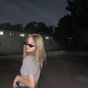  ,   , 24 ,   ,   
