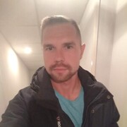 ���������� ��������, ���� ������� ����, 35 ���, ������������ ��� ������, ����� � ���������, c�������� ���������