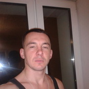 ���������� ������, ���� ������� Maks, 41 ���, ������������ ��� ������